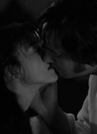 kahaanhoonmain:‘‘Mrs Darcy…’’