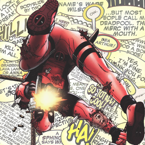 spectreshepard:   CHIMICHANGA. CHIMICHANGA. CHIMICHANGA. CHIMICHANGA.  