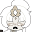 seabunnyofdoom