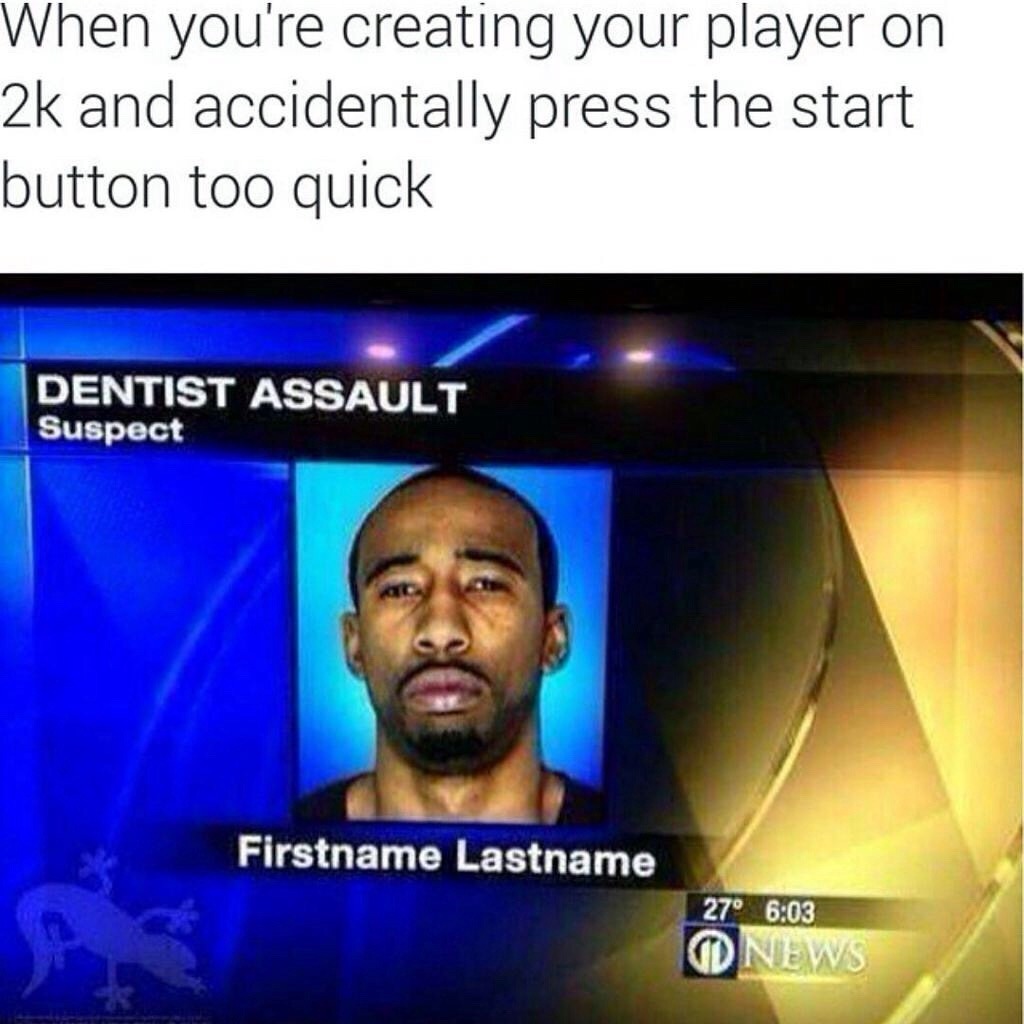 ☤