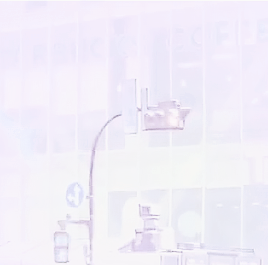 celaedon:→ shibuya | bakemono no ko
