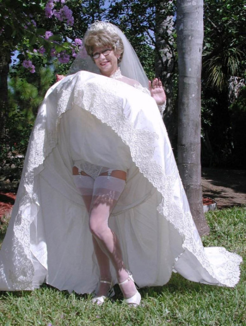 graydee61:Sunday’s Pattie pic of the day 21/04