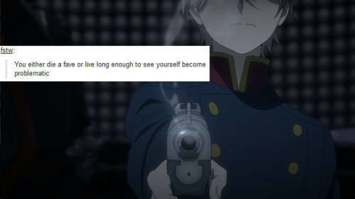 cocoaplum:Slaine Troyard + text posts
