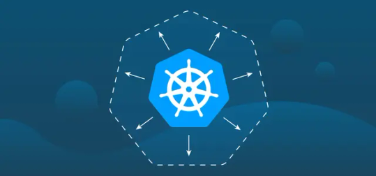 Critical Security Flaws Found in NGINX Ingress Controller for Kubernetes