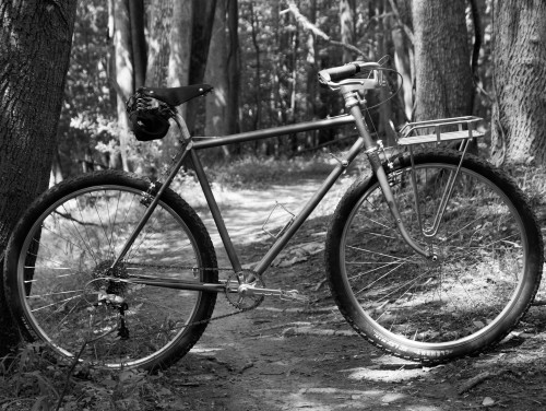 veloorange:  Profile