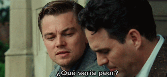 Nobody