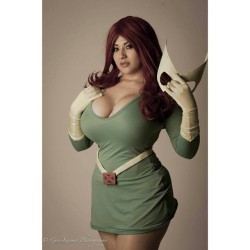 ivydoomkitty:  Hello loves! I’ve been getting