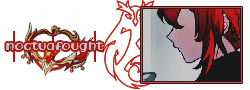 Mondstadt Upholding Justice? Ha. Please. Absolutely Not. The Knights, Bar A Literal Handful, Would Rather
