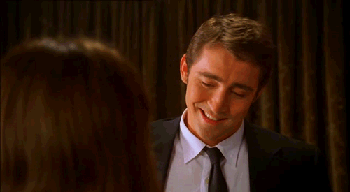 leepace71:Smiley Ned… 