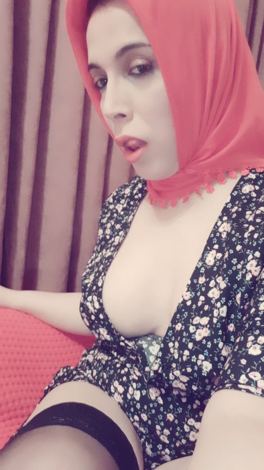 trendyerli3131:  
