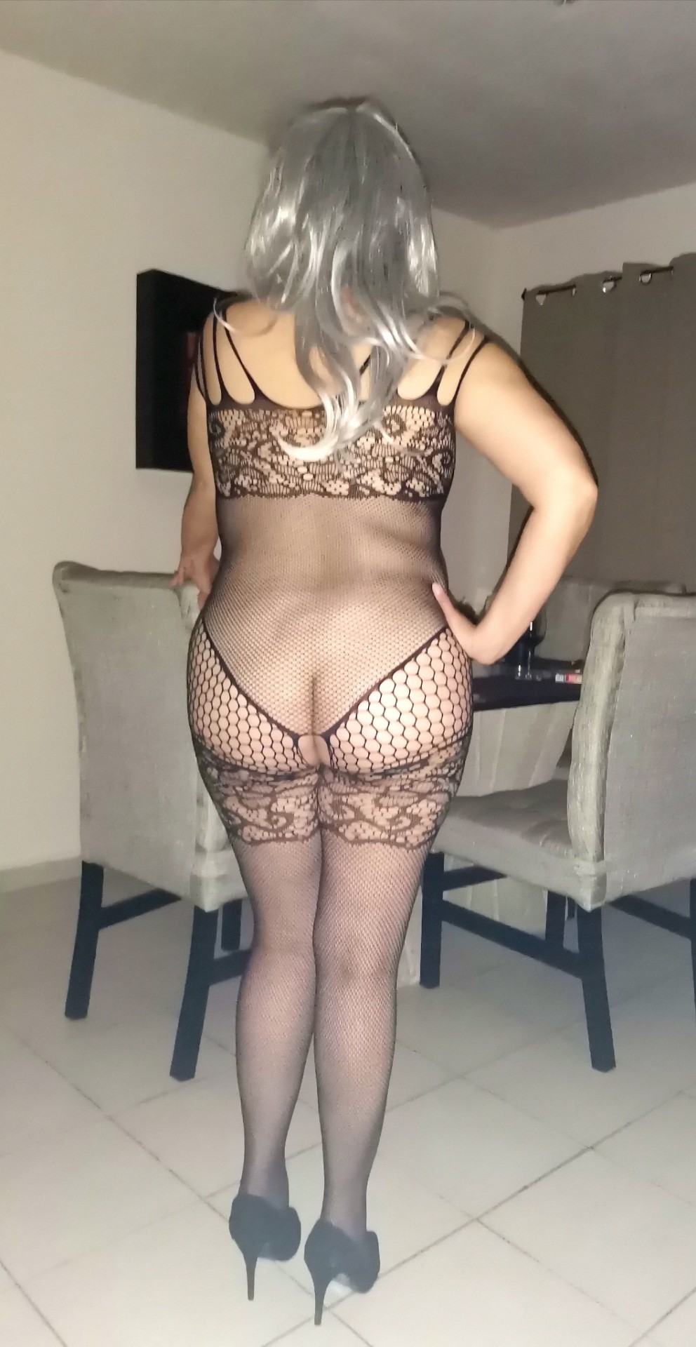 Porn photo mexicana-cachonda:@mexicana-cachonda 