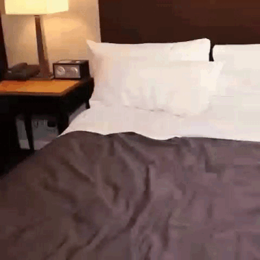 kinkycouple1409:  I’m already on bed !!! Where are you ???😈😈😈
