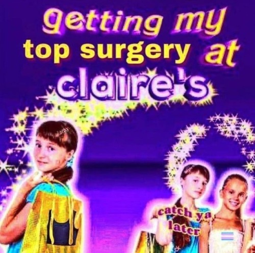 More Pride Post Heres Some Queer Memes
