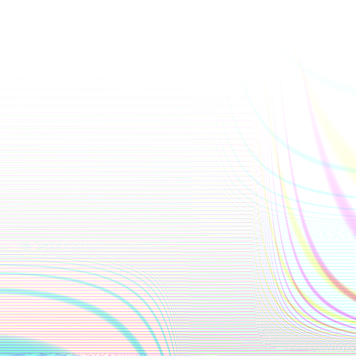 abstraktr