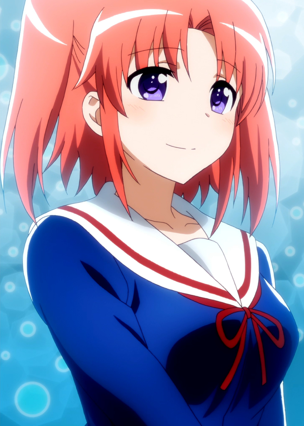 Yonomori Kobeni Tumblr Posts Tumbral Com Yonomori Kobeni Tumblr Posts Tumbral Com