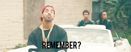pvrexblogkeleblr:  kingsxoqueens:  kíngsхσquєєns.  RE MEM BER?!