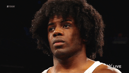 wrestlingsexriot:  OK I AM SORRY BUT HE IS SO ADORABLE 