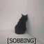 sapphic-psycho
