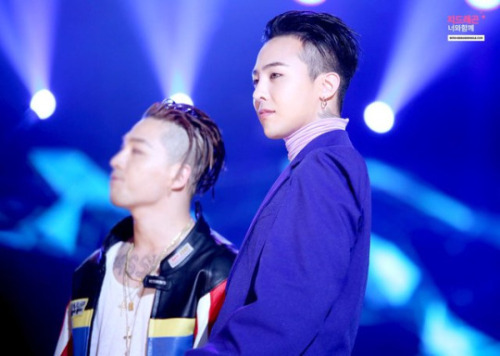 cr fybig-bang