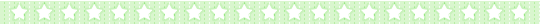 seruzard:﻿Ｆｒｅｅ！  Ｄｉｃｔｉｏｎａｒｙ ★T → Tachibana Makoto
