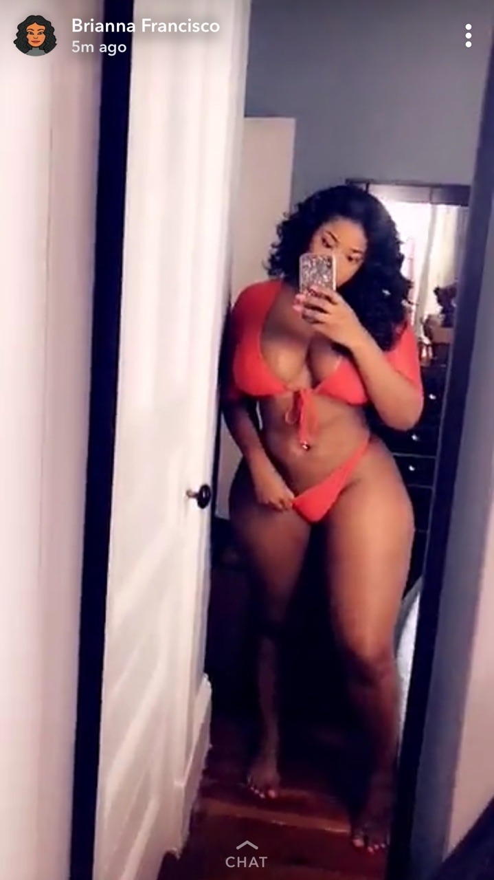 postbadchicks:  