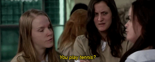 theoitnblife:  OITNB posts here