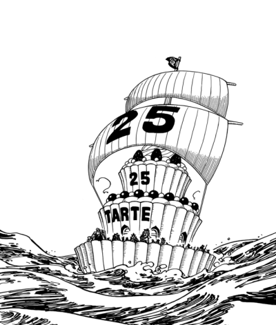 One Piece 948 Spoilers Tumblr