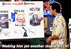 :  reynolds vs. reynolds: the cereal defense ➞ favorite lines 