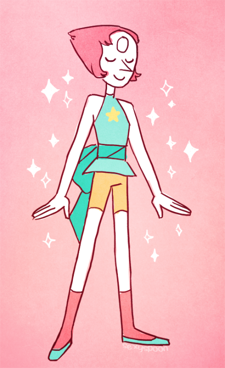 scribblyspoon:  i can’t believe this 