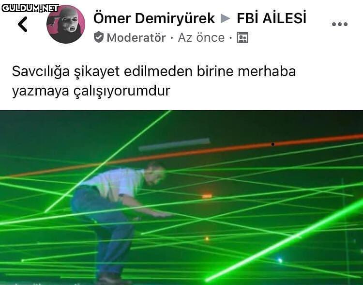 Sndşmfşdödşdls Ömer...