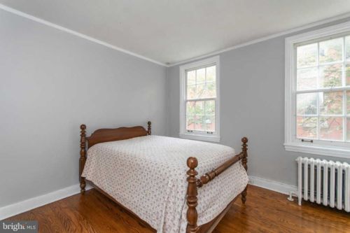 $499,150/2 br/930 sq ftPhiladelphia, PA