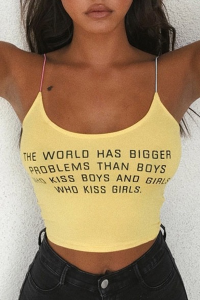 iievelyn:  Voguish Skinny Tees&amp;TanksBad girls club - Please don’t do cokeF**k