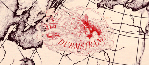 hugvvarts:  Most prestigious Wizarding schools by J.K. Rowling  Hogwarts (Scotland)  Durmstrang (Bulgaria)  Beauxbatons (France)  Ilvermorny (New York, USA)  Castelobruxo (Brazil)  Uagadou (Uganda)  Mahoutokoro (Japan) 