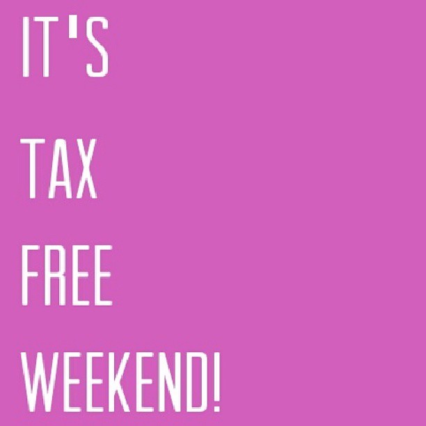 Prim & Peach — Free shipping & no sales tax for the whole U.S....