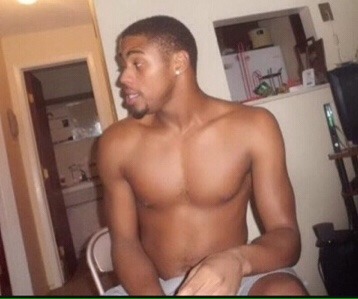 thug-dick:  Follow me for Gang Banging Thug Bait!!  Http://thug-dick.tumblr.com 