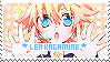 shsldespairbear:  damn u len based on this x/x/x/x/x/x/x/x/x 