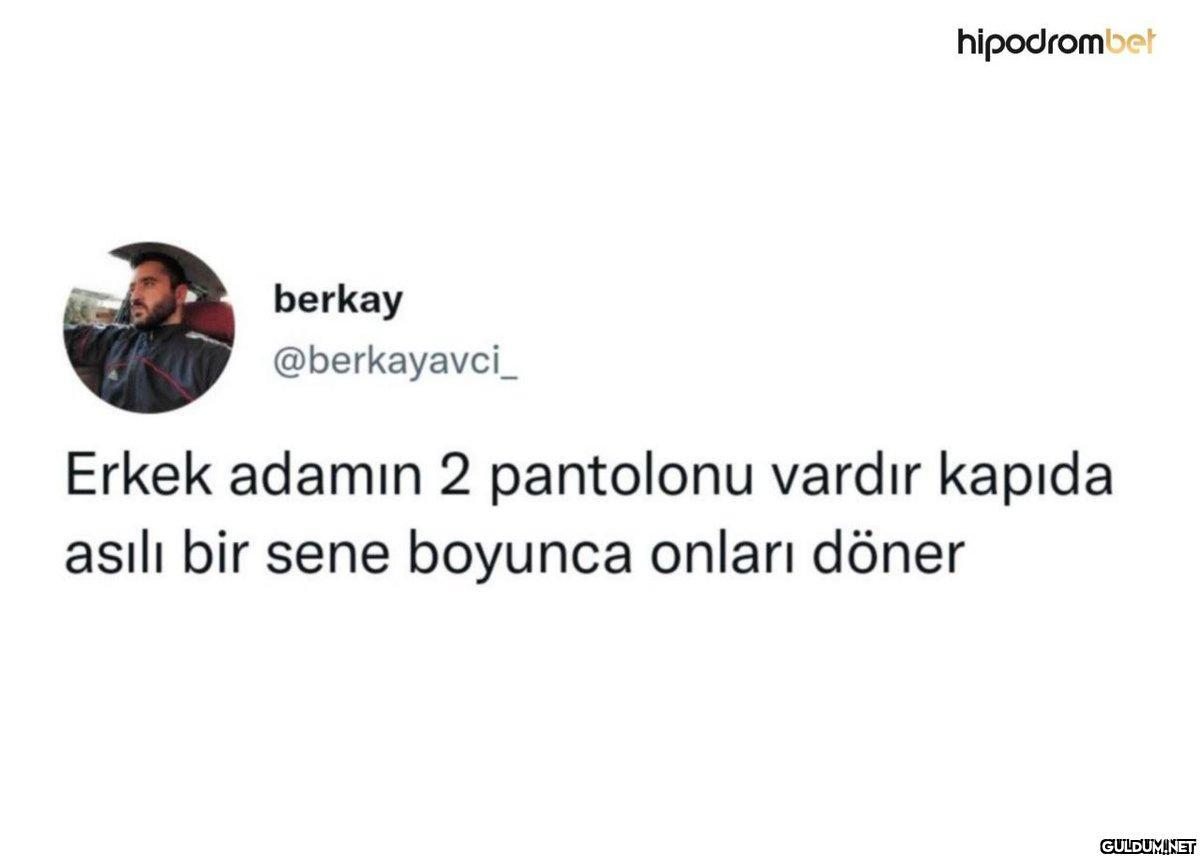 berkay @berkayavci_...