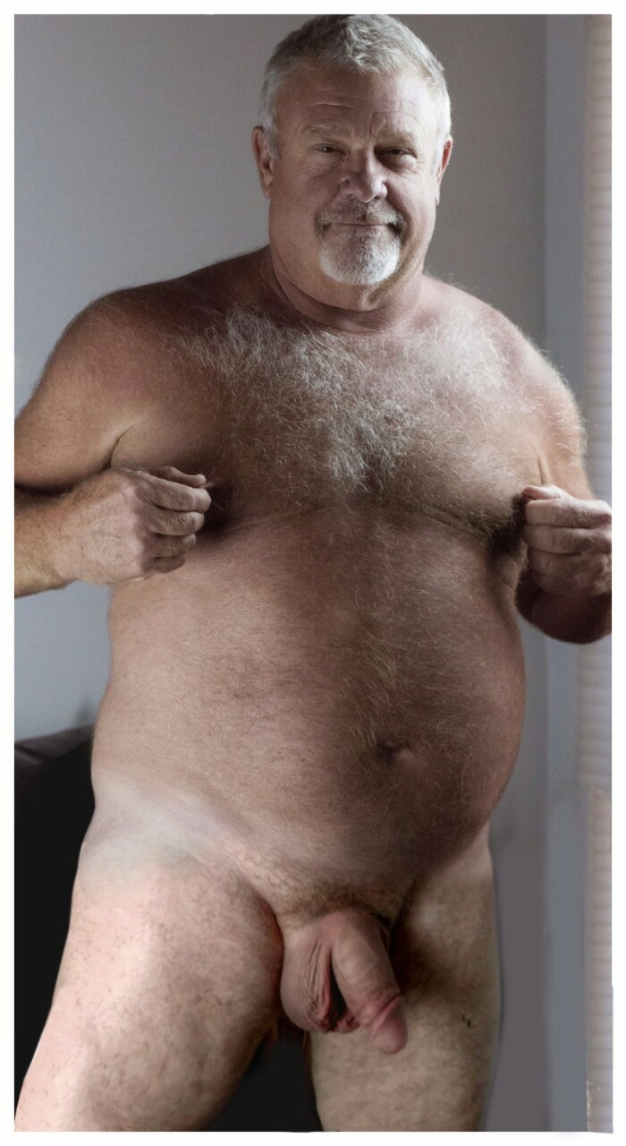 Maduros e Daddys