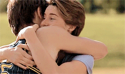 prior-incantatem:  I believe we have a choice in this world about how to tell sad