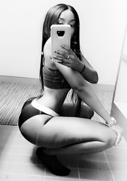 kingjazziedad:  DeliciouslySexy. CurvyLicious. BootiDelicious MamiMs N_SuperSexy ❤️ ❤️ ❤️ 