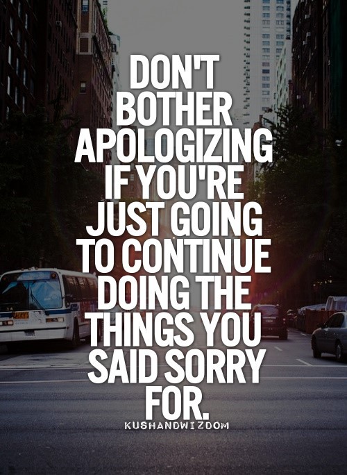 kushandwizdom:  More picture quotes here