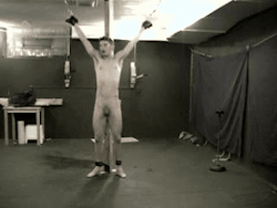 fetishfaggot:  http://fetishfaggot.tumblr.com/ 