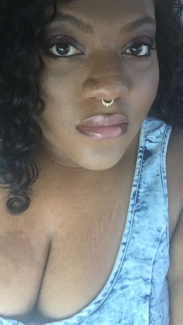 hellapoundcake:  On my way to Dallas