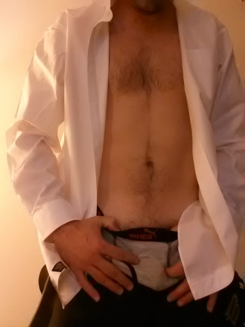 daddynhisgoodslut:  daddynhisgoodslut:  daddynhisgoodslut:  700 followers equals suit porn.  850 now. Thanks for following.  from 700 to 900+ in a week…let’s keep the filth rolling in…