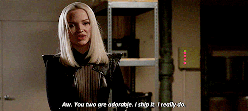 stevenrogered:#SAMELmao this line is real
