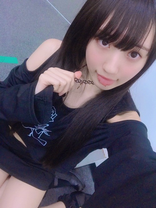 monowasure: ʚ✞ばんぱいあ✞ɞ(@vampiretoricago)さん | Twitter
