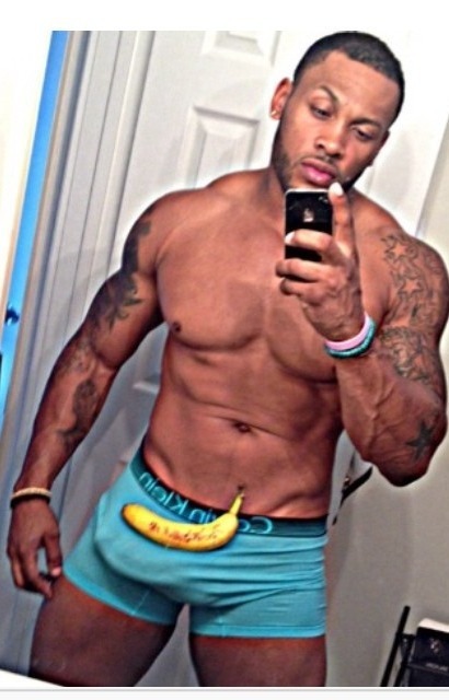 niggacrusheveryday:  http://niggacrusheveryday.tumblr.com 