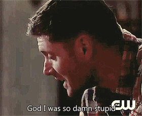 ssjdebusk:  randomperson136:  [x]  Look at his fucking eyes. God. Cas loves you.
