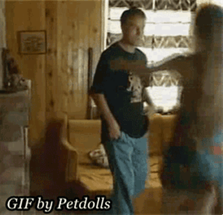 petdolls:  Hiiiiii !!