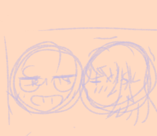 Don't Know What I'm Doing But Have This